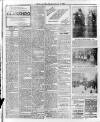 Lurgan Mail Saturday 11 January 1908 Page 8