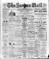 Lurgan Mail Saturday 18 January 1908 Page 1