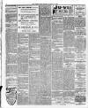 Lurgan Mail Saturday 18 January 1908 Page 2