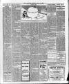 Lurgan Mail Saturday 18 January 1908 Page 3