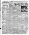 Lurgan Mail Saturday 18 January 1908 Page 4