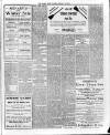 Lurgan Mail Saturday 18 January 1908 Page 5