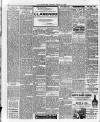 Lurgan Mail Saturday 18 January 1908 Page 6