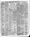 Lurgan Mail Saturday 18 January 1908 Page 7