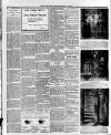 Lurgan Mail Saturday 18 January 1908 Page 8