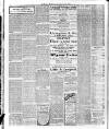 Lurgan Mail Saturday 25 January 1908 Page 2