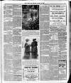 Lurgan Mail Saturday 25 January 1908 Page 3