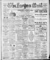 Lurgan Mail Saturday 01 February 1908 Page 1