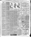 Lurgan Mail Saturday 01 February 1908 Page 3
