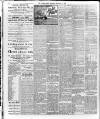 Lurgan Mail Saturday 01 February 1908 Page 4