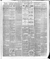 Lurgan Mail Saturday 01 February 1908 Page 5