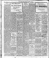 Lurgan Mail Saturday 01 February 1908 Page 6