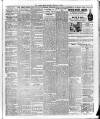 Lurgan Mail Saturday 01 February 1908 Page 7