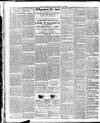 Lurgan Mail Saturday 01 February 1908 Page 8