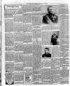 Lurgan Mail Saturday 08 February 1908 Page 2