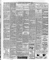 Lurgan Mail Saturday 08 February 1908 Page 6