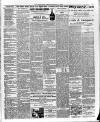 Lurgan Mail Saturday 08 February 1908 Page 7