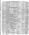 Lurgan Mail Saturday 08 February 1908 Page 8