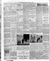 Lurgan Mail Saturday 15 February 1908 Page 2