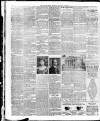 Lurgan Mail Saturday 22 February 1908 Page 2