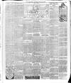 Lurgan Mail Saturday 22 February 1908 Page 3