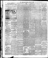 Lurgan Mail Saturday 22 February 1908 Page 4