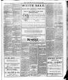 Lurgan Mail Saturday 22 February 1908 Page 5