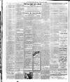 Lurgan Mail Saturday 22 February 1908 Page 6