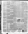 Lurgan Mail Saturday 22 February 1908 Page 8