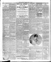 Lurgan Mail Saturday 07 March 1908 Page 2