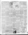 Lurgan Mail Saturday 07 March 1908 Page 3