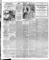 Lurgan Mail Saturday 07 March 1908 Page 4