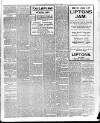 Lurgan Mail Saturday 07 March 1908 Page 5