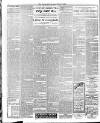Lurgan Mail Saturday 07 March 1908 Page 6