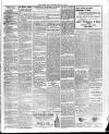 Lurgan Mail Saturday 07 March 1908 Page 7