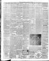 Lurgan Mail Saturday 07 March 1908 Page 8