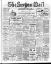 Lurgan Mail Saturday 14 March 1908 Page 1
