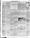 Lurgan Mail Saturday 14 March 1908 Page 2