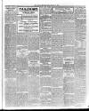 Lurgan Mail Saturday 14 March 1908 Page 5