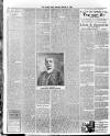 Lurgan Mail Saturday 14 March 1908 Page 6