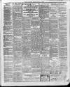 Lurgan Mail Saturday 14 March 1908 Page 7