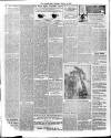 Lurgan Mail Saturday 14 March 1908 Page 8