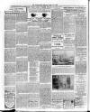 Lurgan Mail Saturday 21 March 1908 Page 2