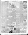 Lurgan Mail Saturday 21 March 1908 Page 3