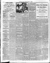 Lurgan Mail Saturday 21 March 1908 Page 4