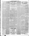 Lurgan Mail Saturday 21 March 1908 Page 6