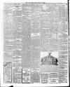 Lurgan Mail Saturday 21 March 1908 Page 8