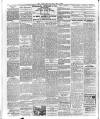 Lurgan Mail Saturday 02 May 1908 Page 2