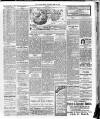 Lurgan Mail Saturday 02 May 1908 Page 3