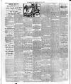 Lurgan Mail Saturday 02 May 1908 Page 4